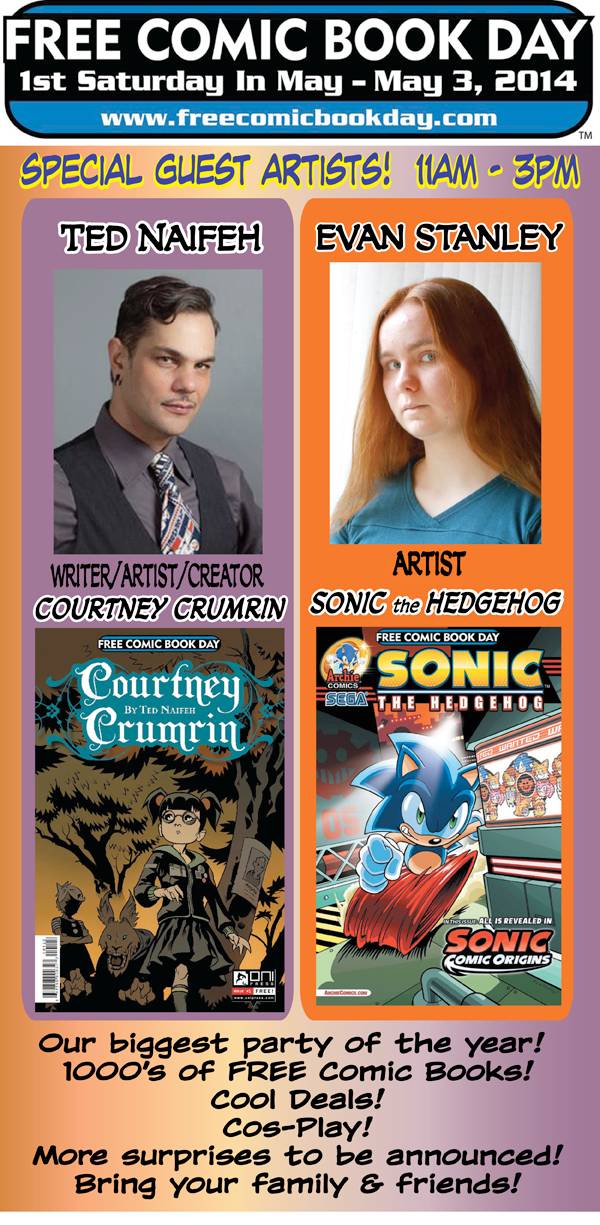 fcc-fcbd