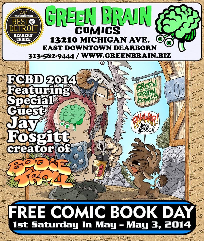 gbc-fcbd