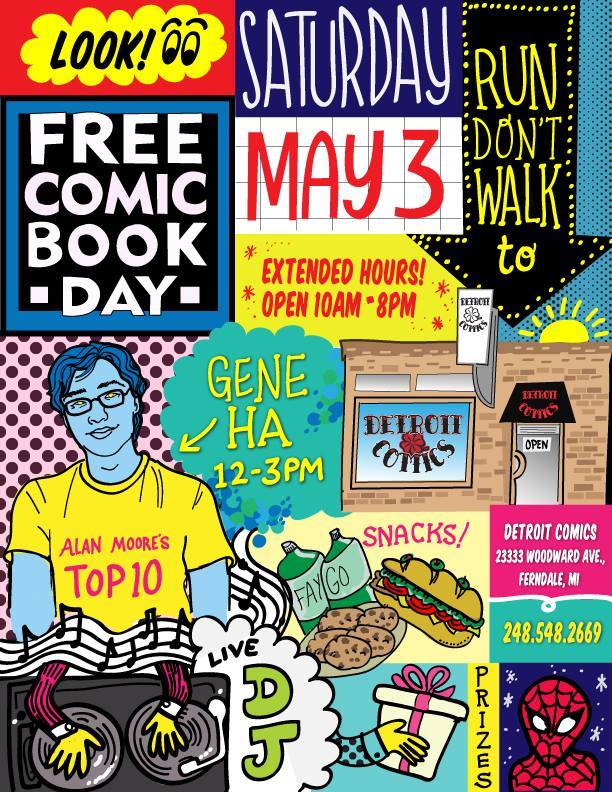 gha-fcbd