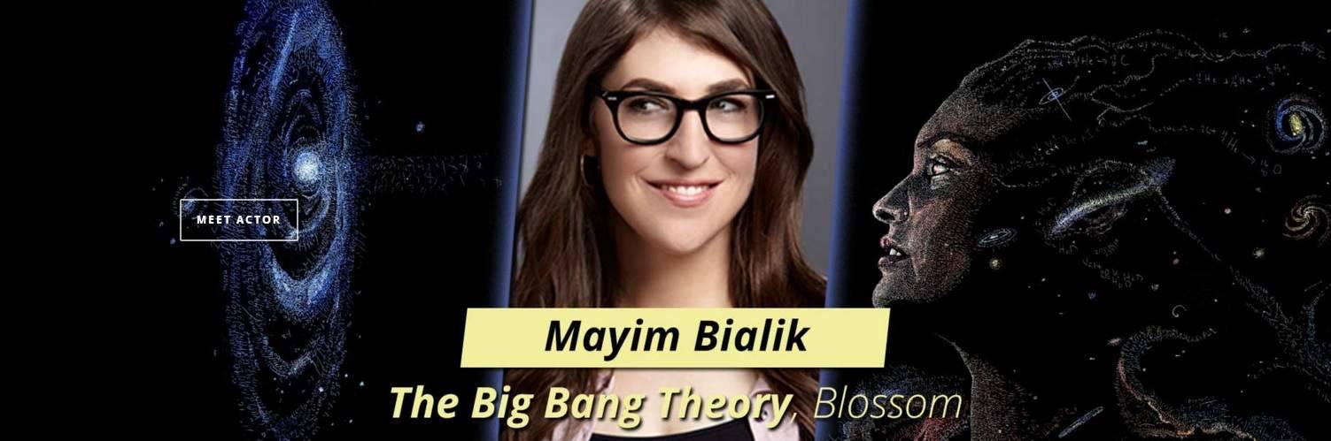 mbialik