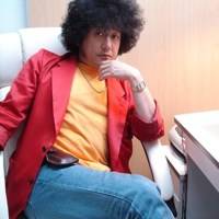 nabeshin_big_thumb