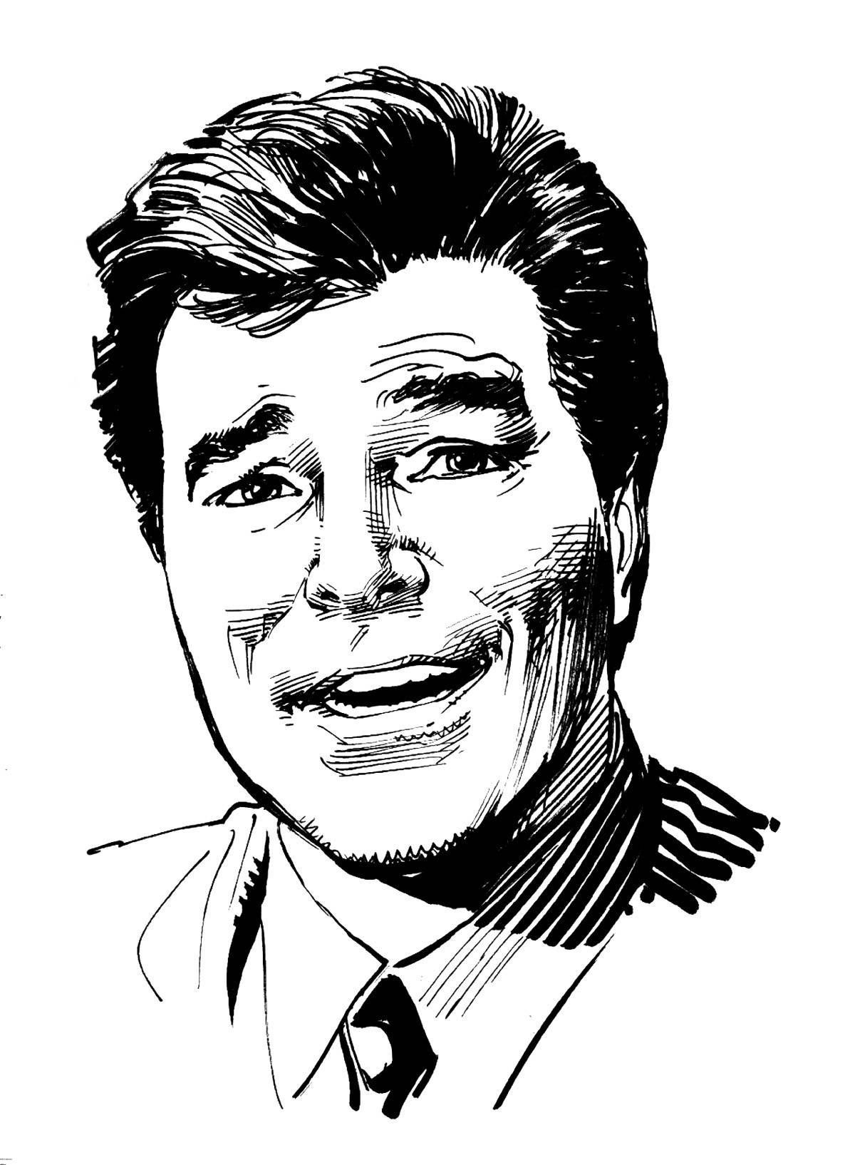 neal-adams