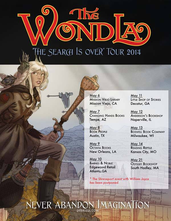 wondla14