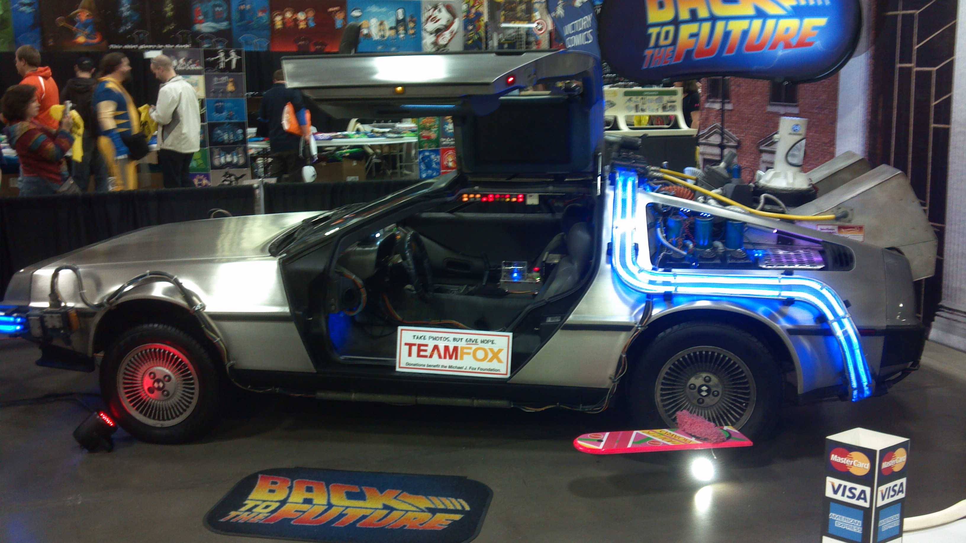2014-05-02_15-29-06_889