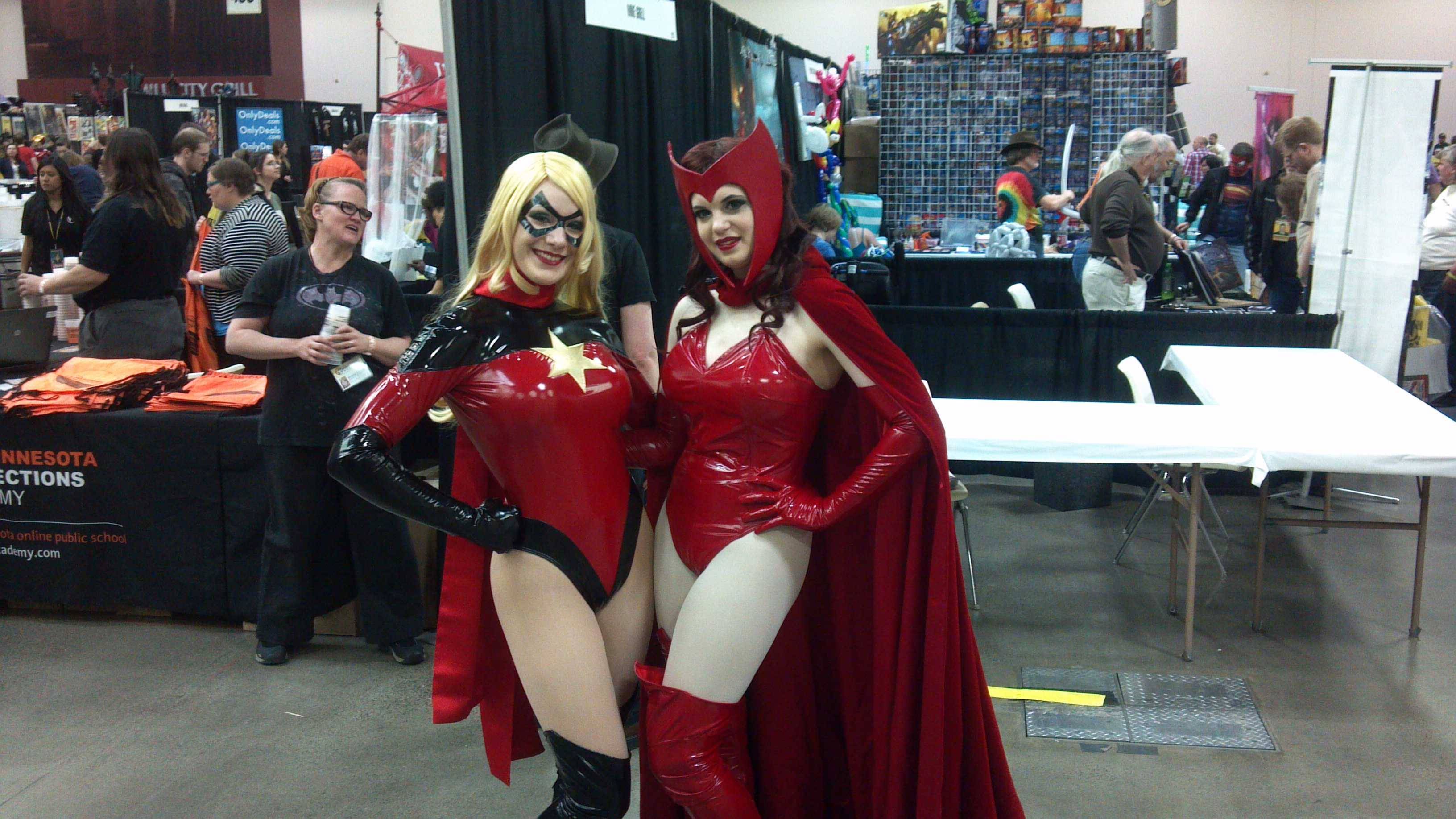 2014-05-02_16-20-31_829