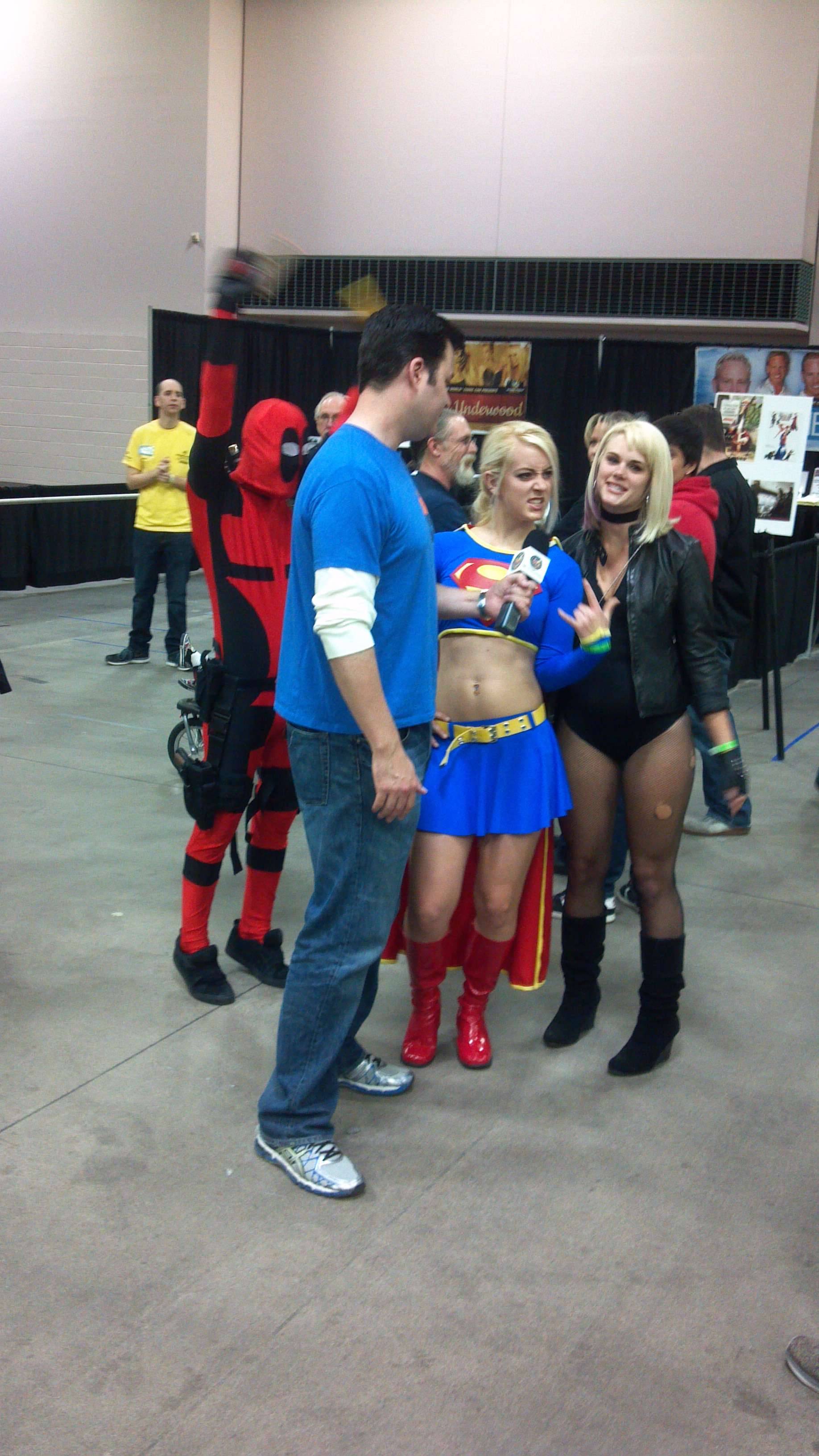2014-05-02_16-34-28_129