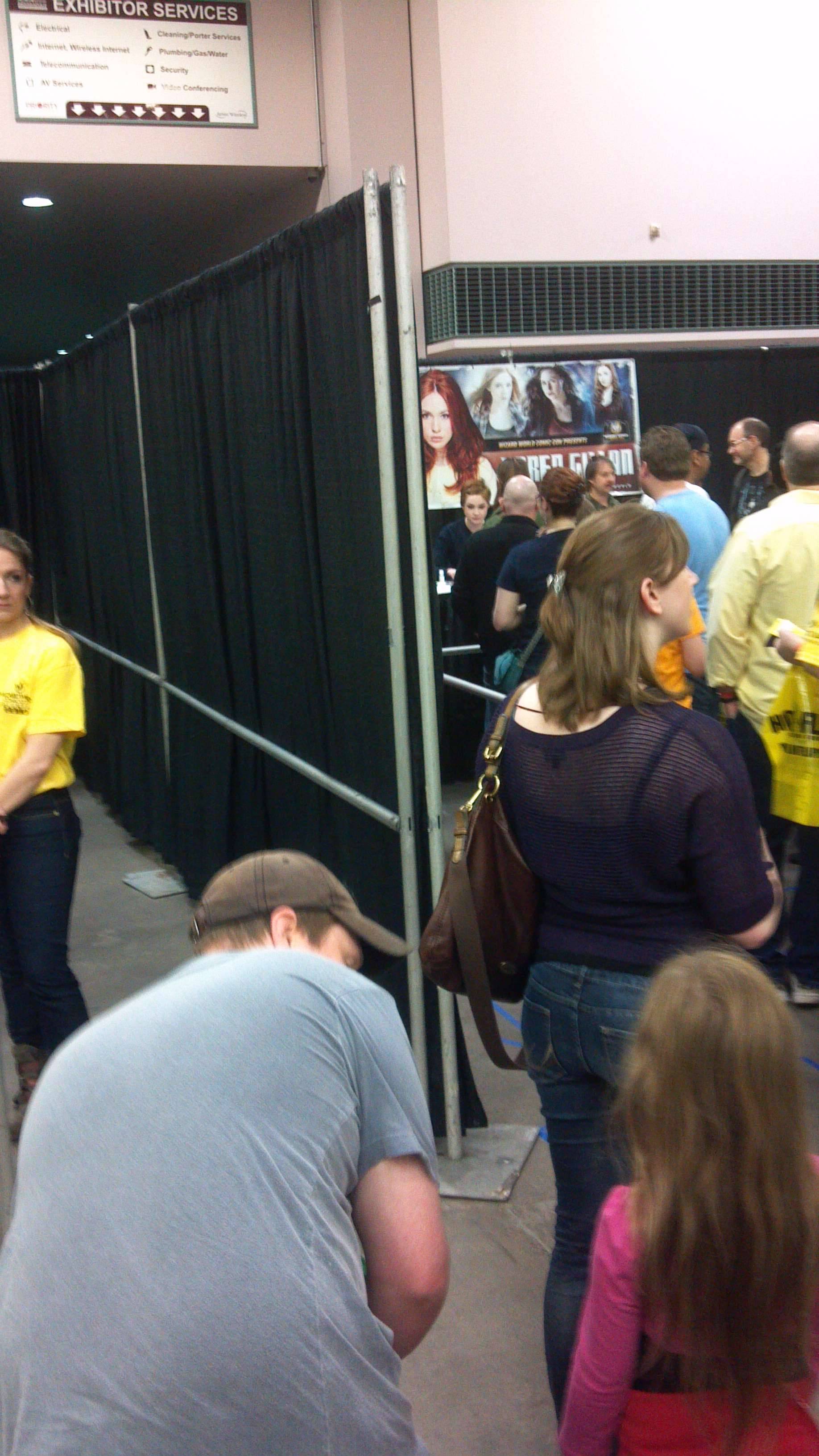 2014-05-03_11-34-41_237