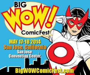 BIGWOW