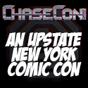 ChaseCon