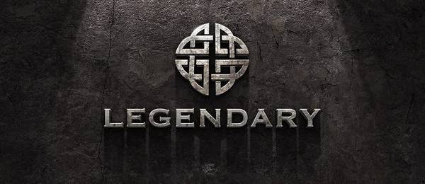 Legendary
