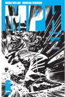 mph