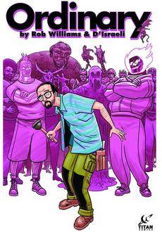 ordinary.jpg.size-230