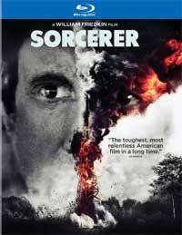 sorcerer