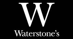 waterstones