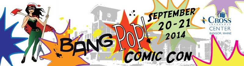 BangPop banner