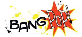 BangPop