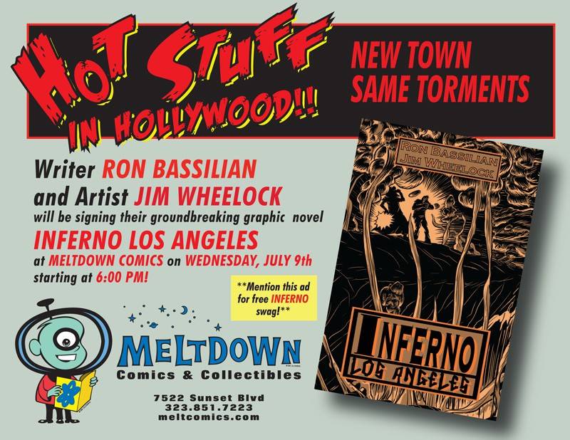 INFERNOmeltdownPROMOrev_300