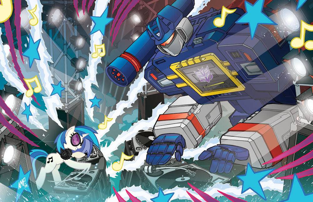 idw-botcn