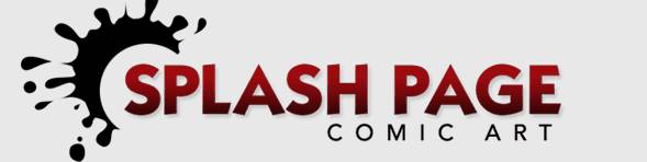 splash_page_comic_art