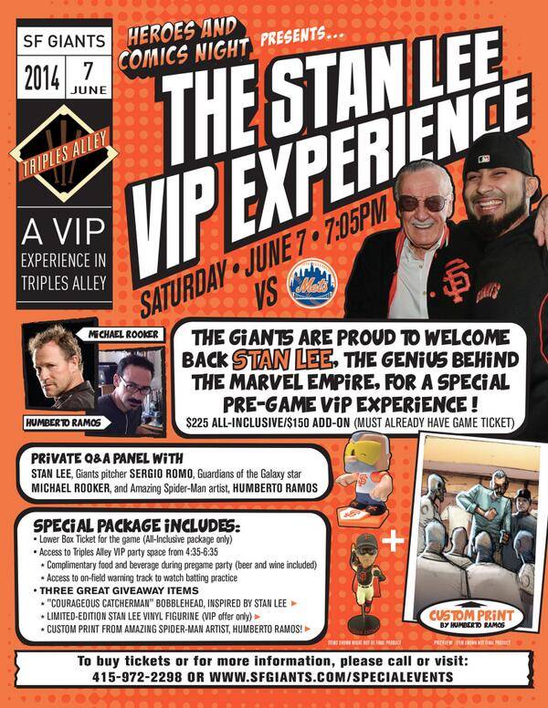 vip