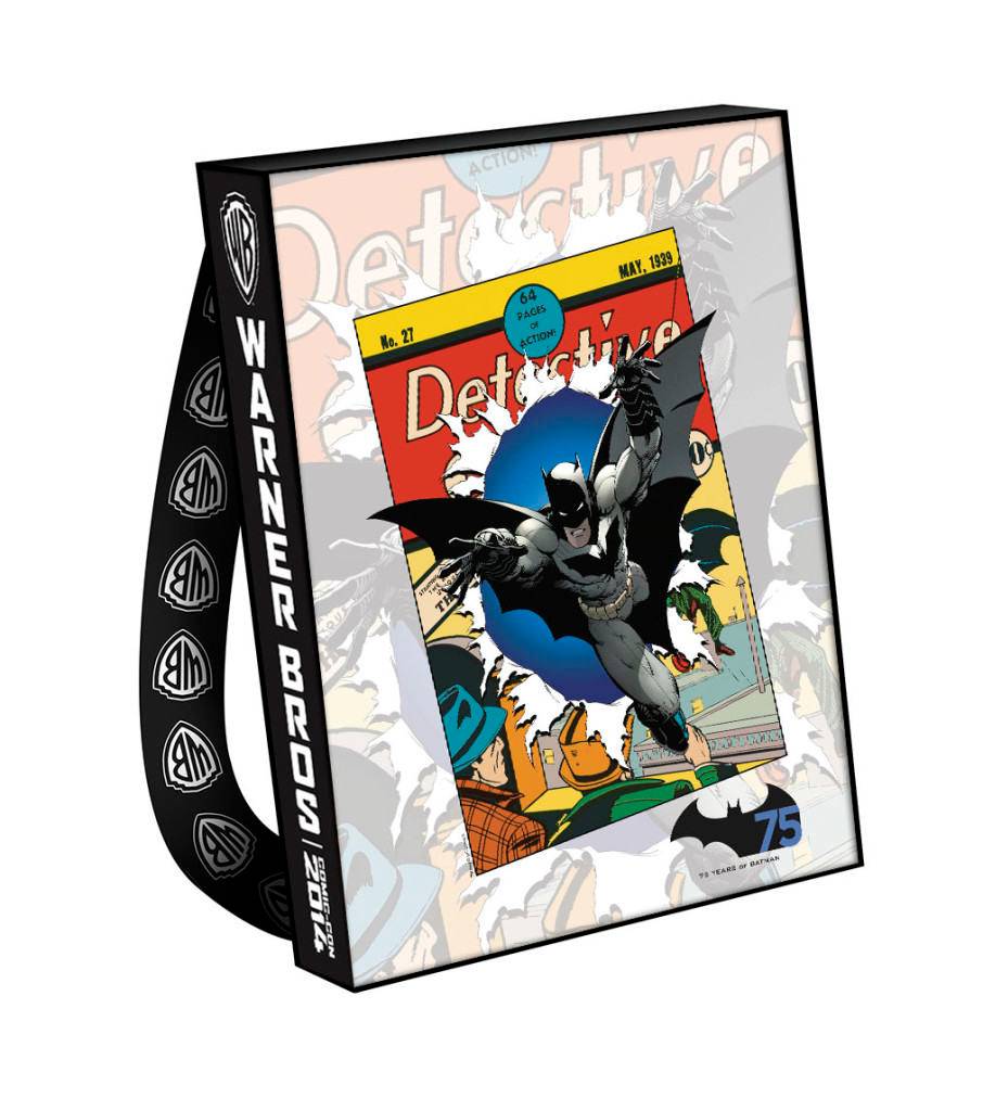 BATMAN-75-Comic-Con-2014-Bag-906x1024