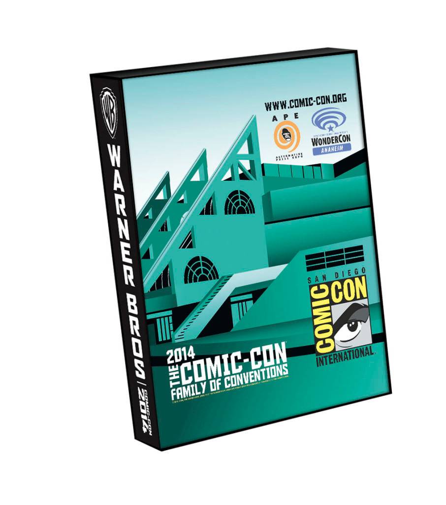 COMIC-CON-SIDE-Official-2014-Bag-906x1024