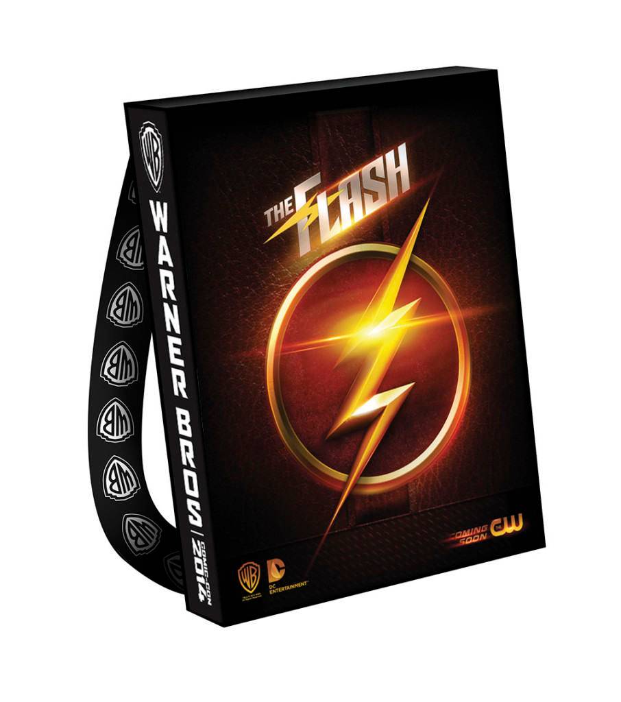 FLASH-THE-Comic-Con-2014-Bag-906x1024