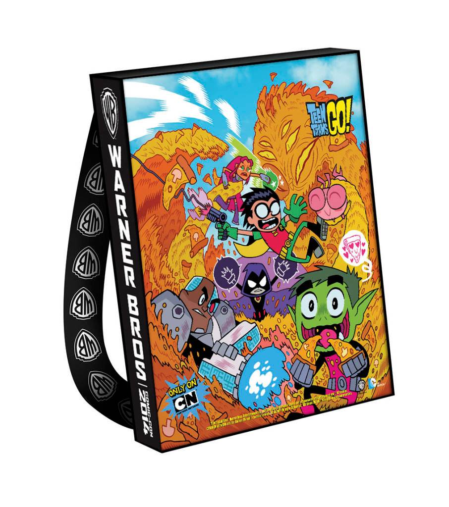 TEEN-TITANS-GO-Comic-Con-2014-Bag-906x1024
