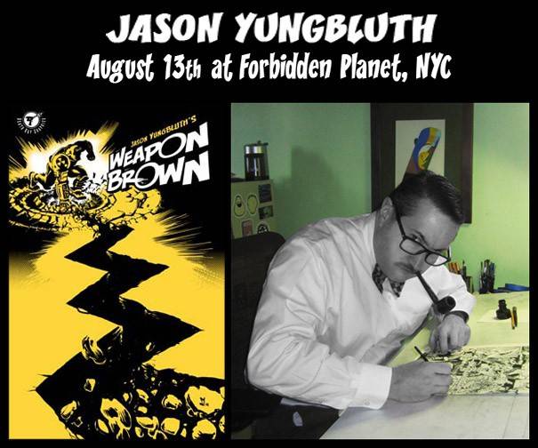 fpnyc08132014