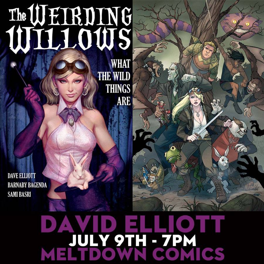 weirdingWillowMeltdown