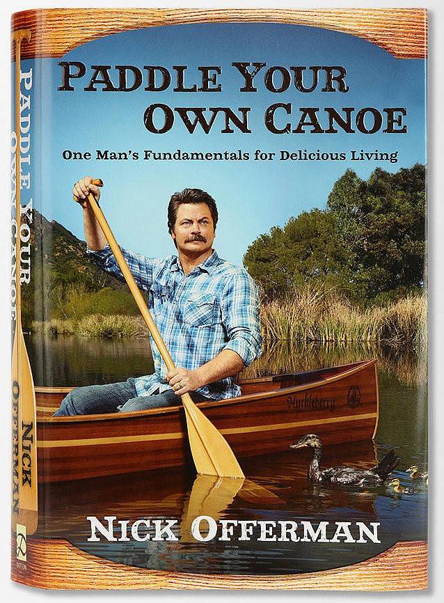 Paddle-Your-Own-Canoe-One-Man-Fundamentals-Delicious-Living