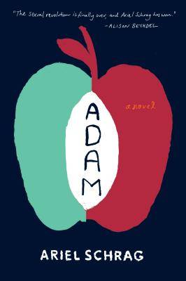adam