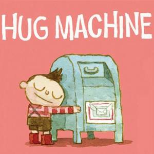 hugmachine_