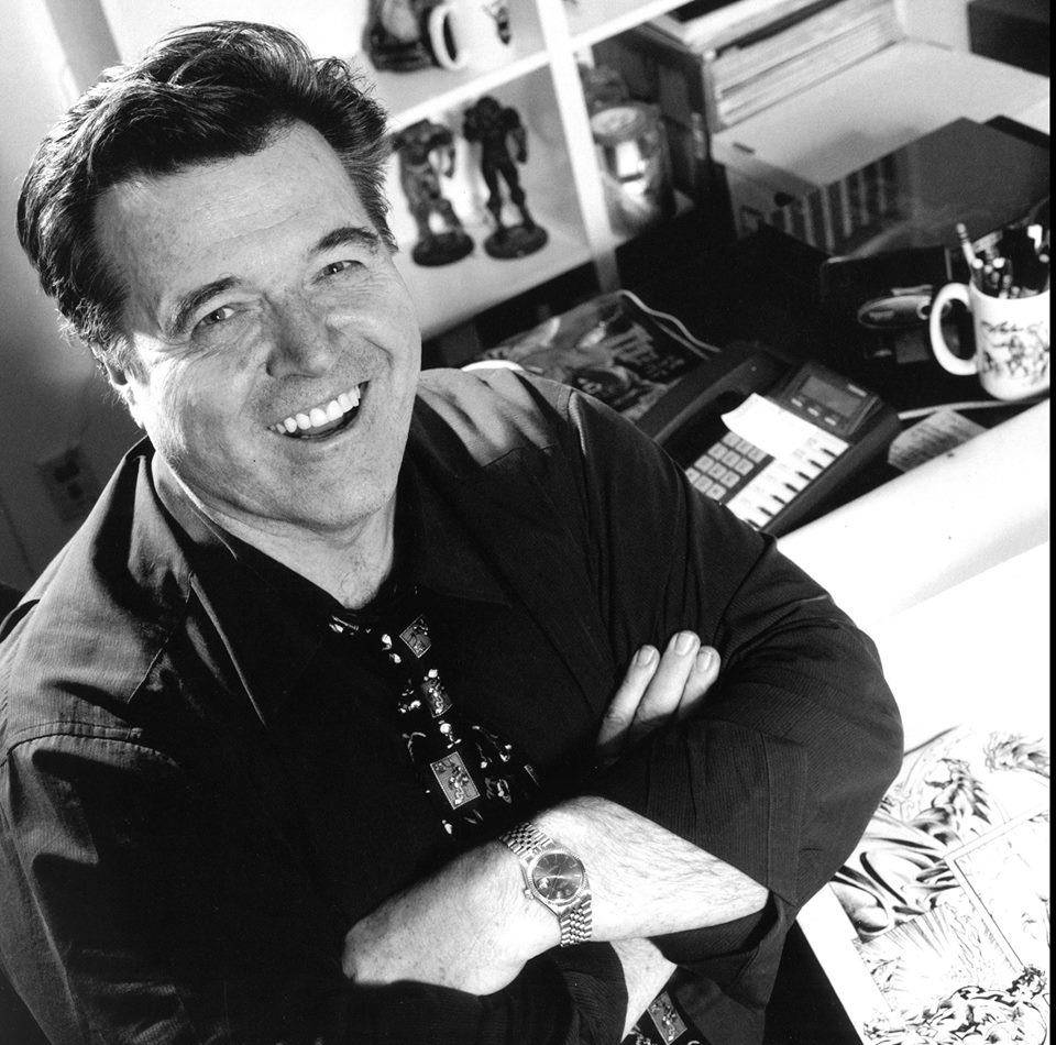 neal-adams2014