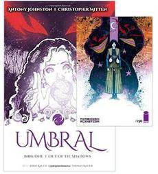 umbral