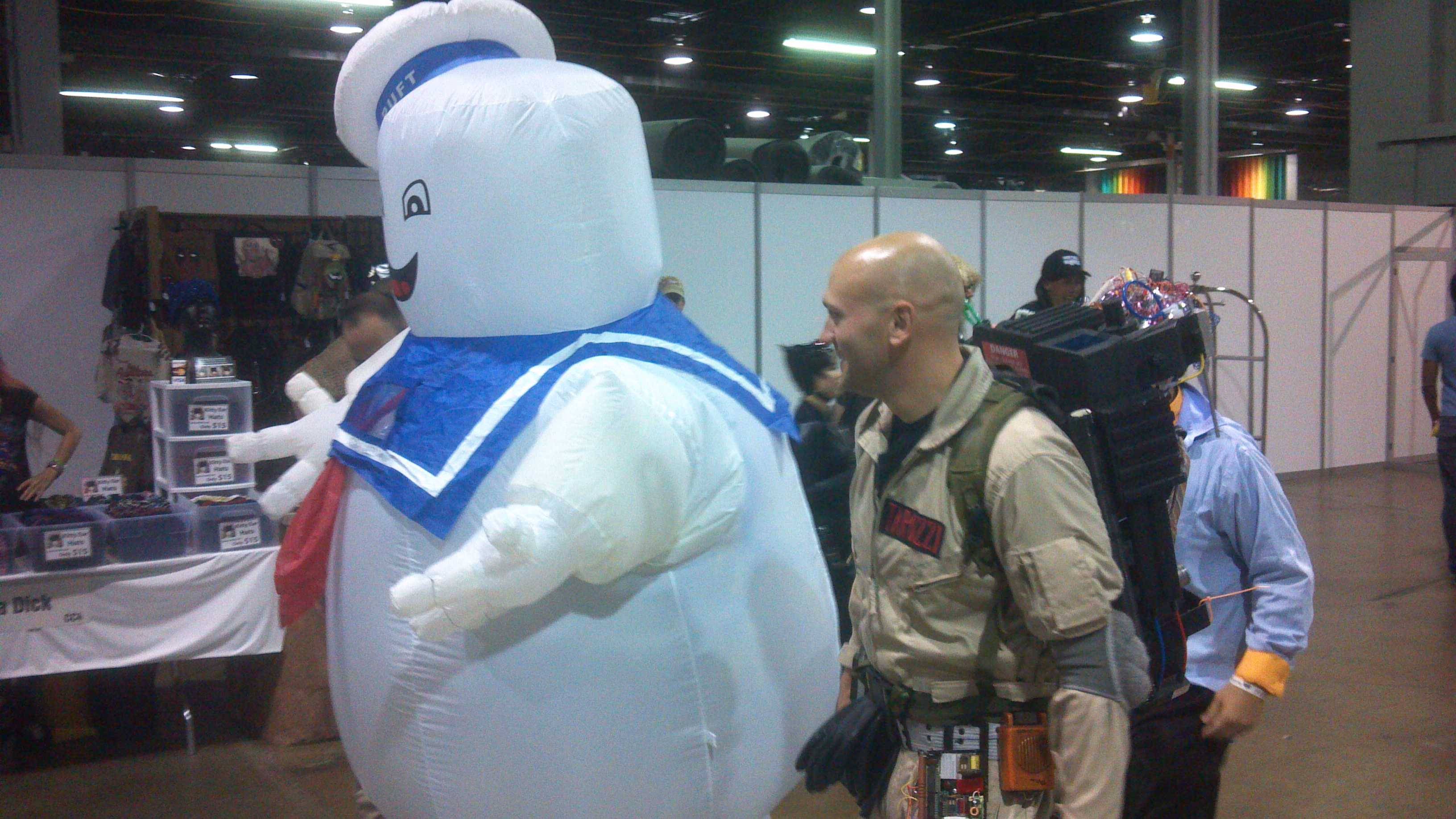 2014-08-22_12-34-44_7