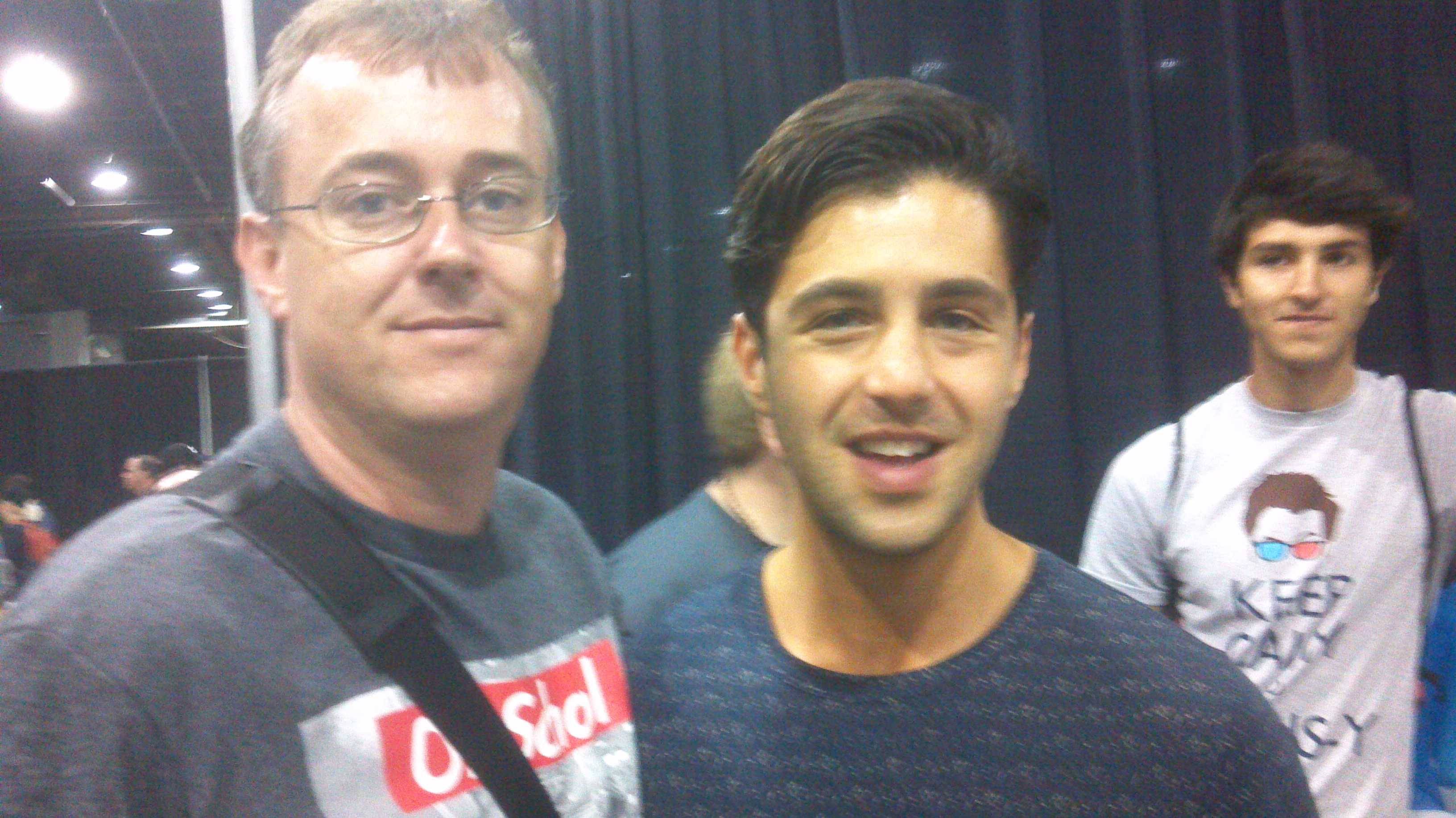 2014-08-22_14-01-09_346