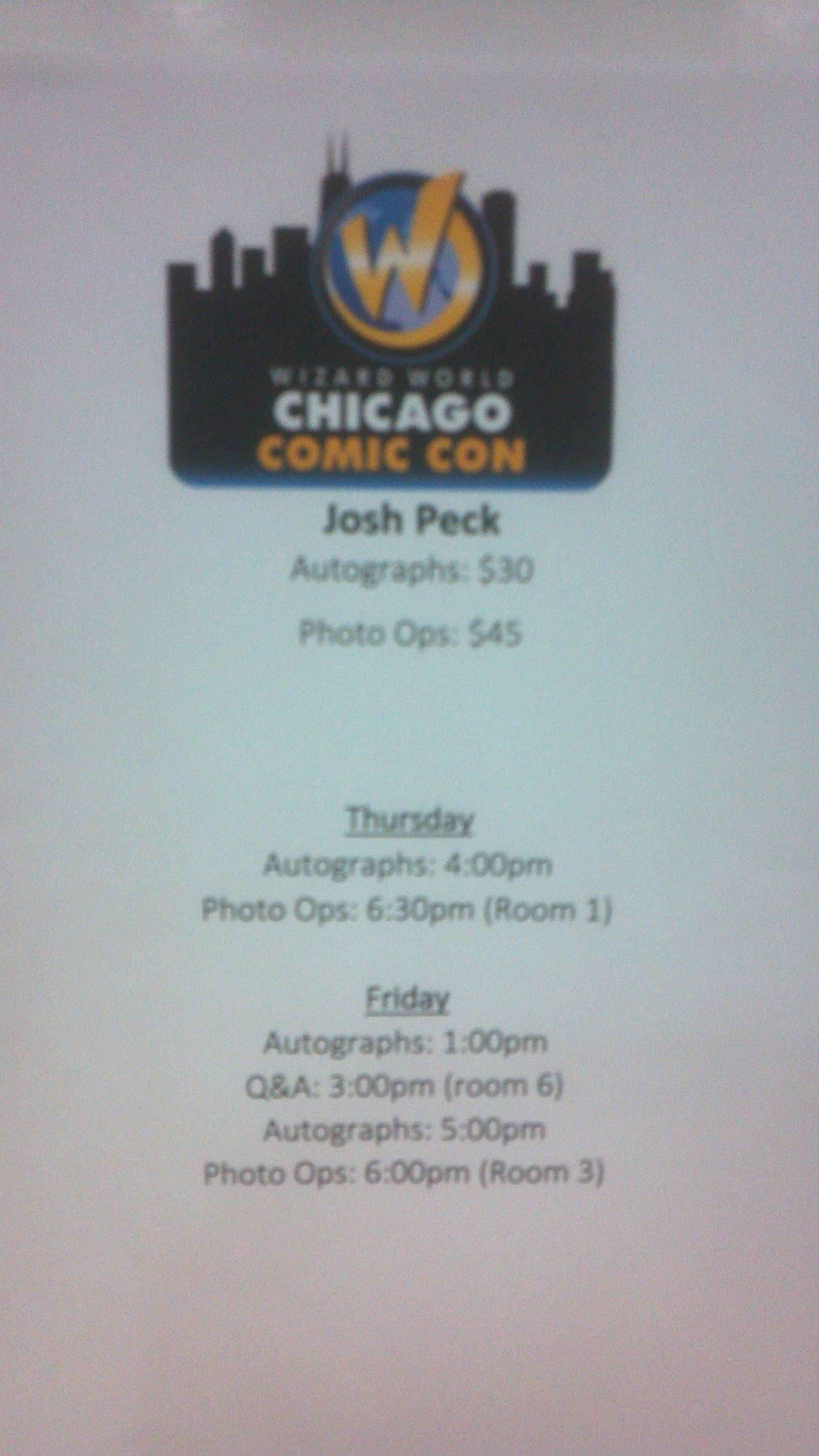 2014-08-22_14-08-30_411