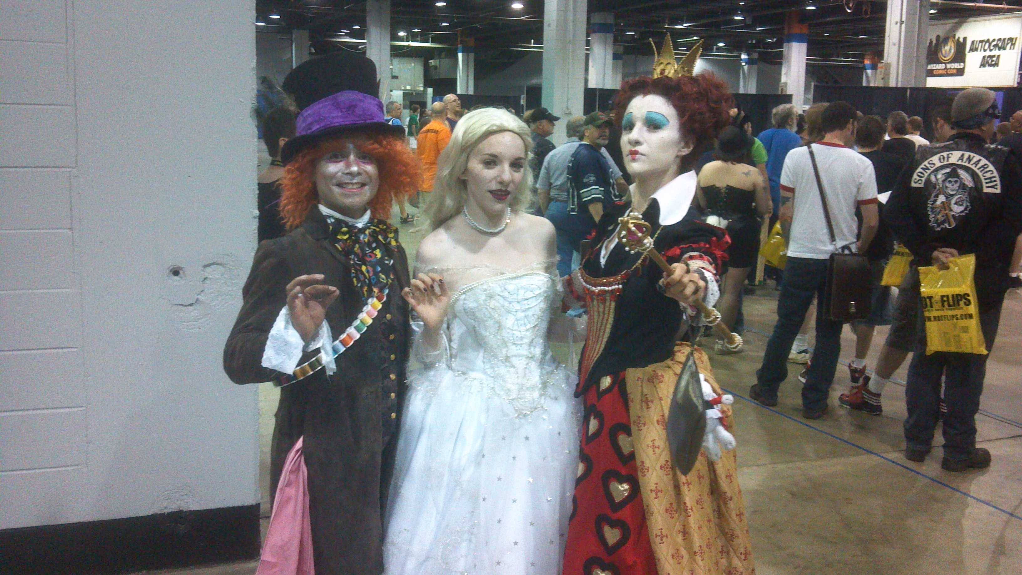 2014-08-22_15-17-57_396