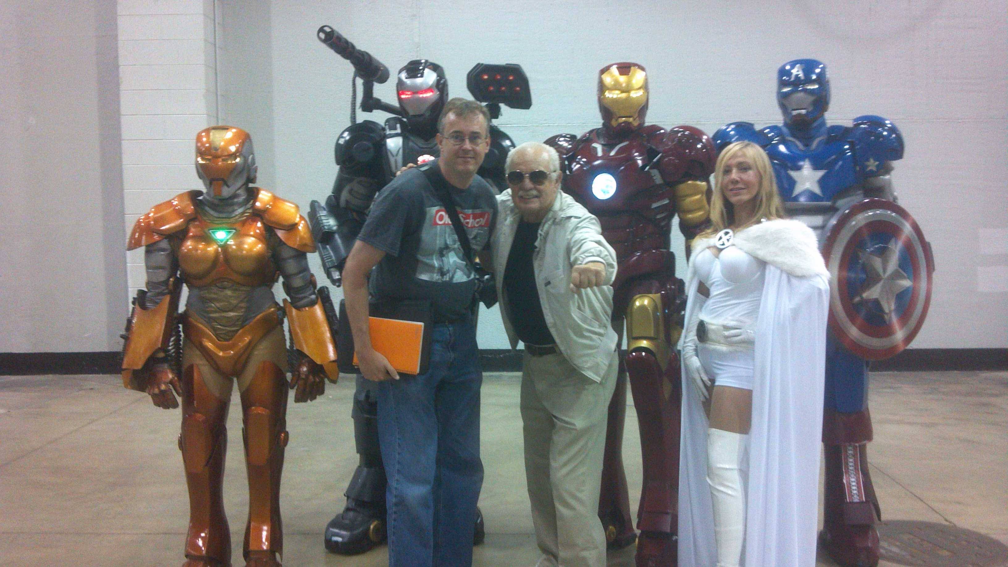 2014-08-22_16-13-37_208