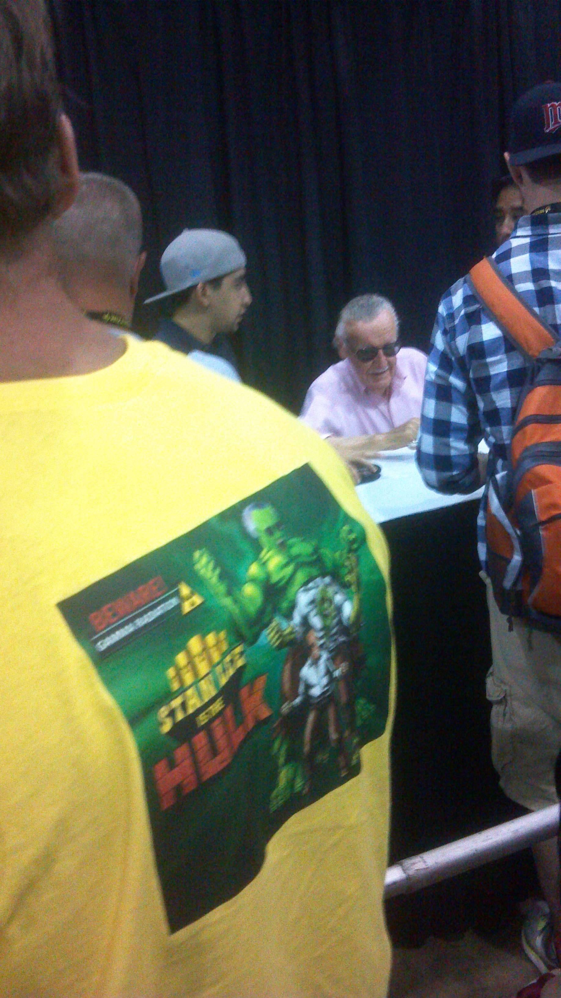 2014-08-22_17-02-46_946