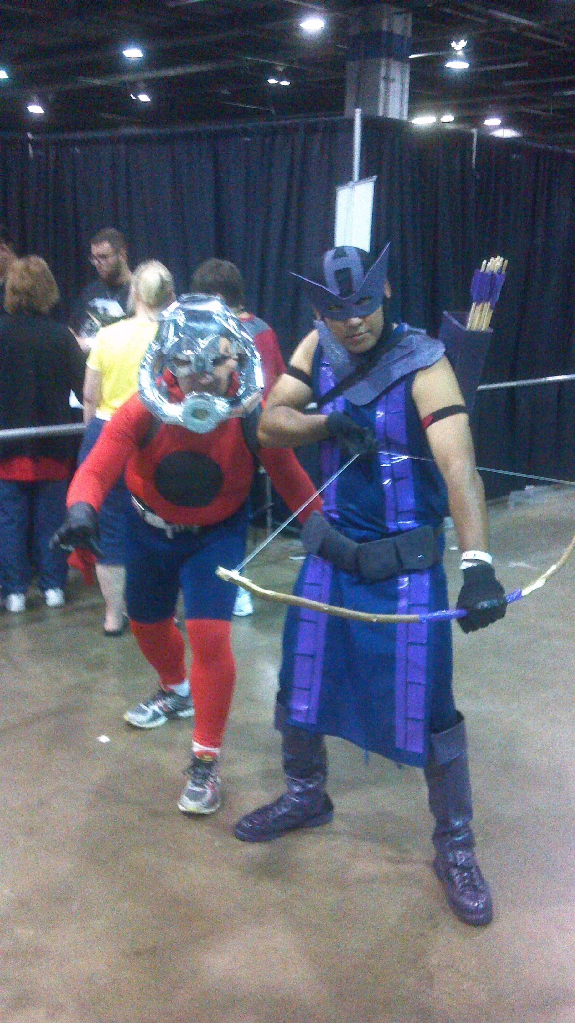 2014-08-22_17-22-58_157