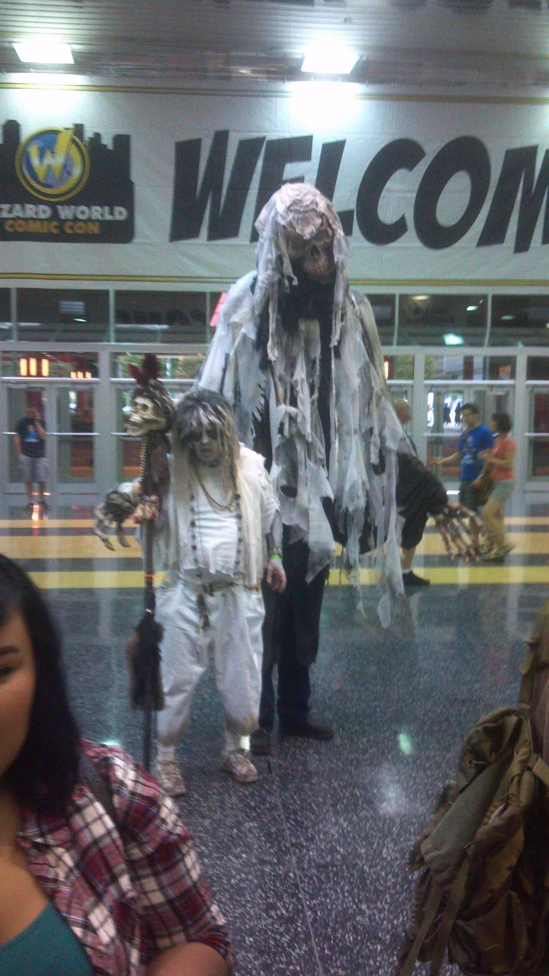 2014-08-22_17-49-50_398