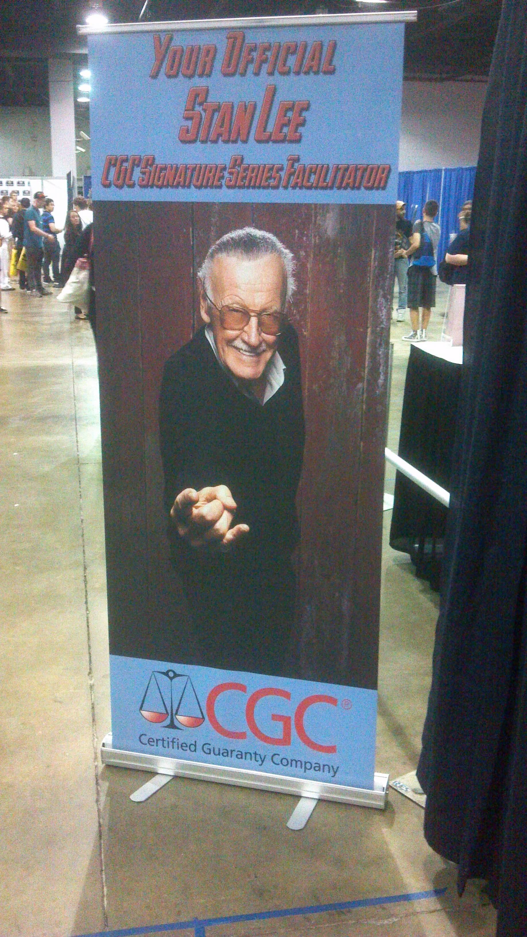 2014-08-23_14-43-17_526