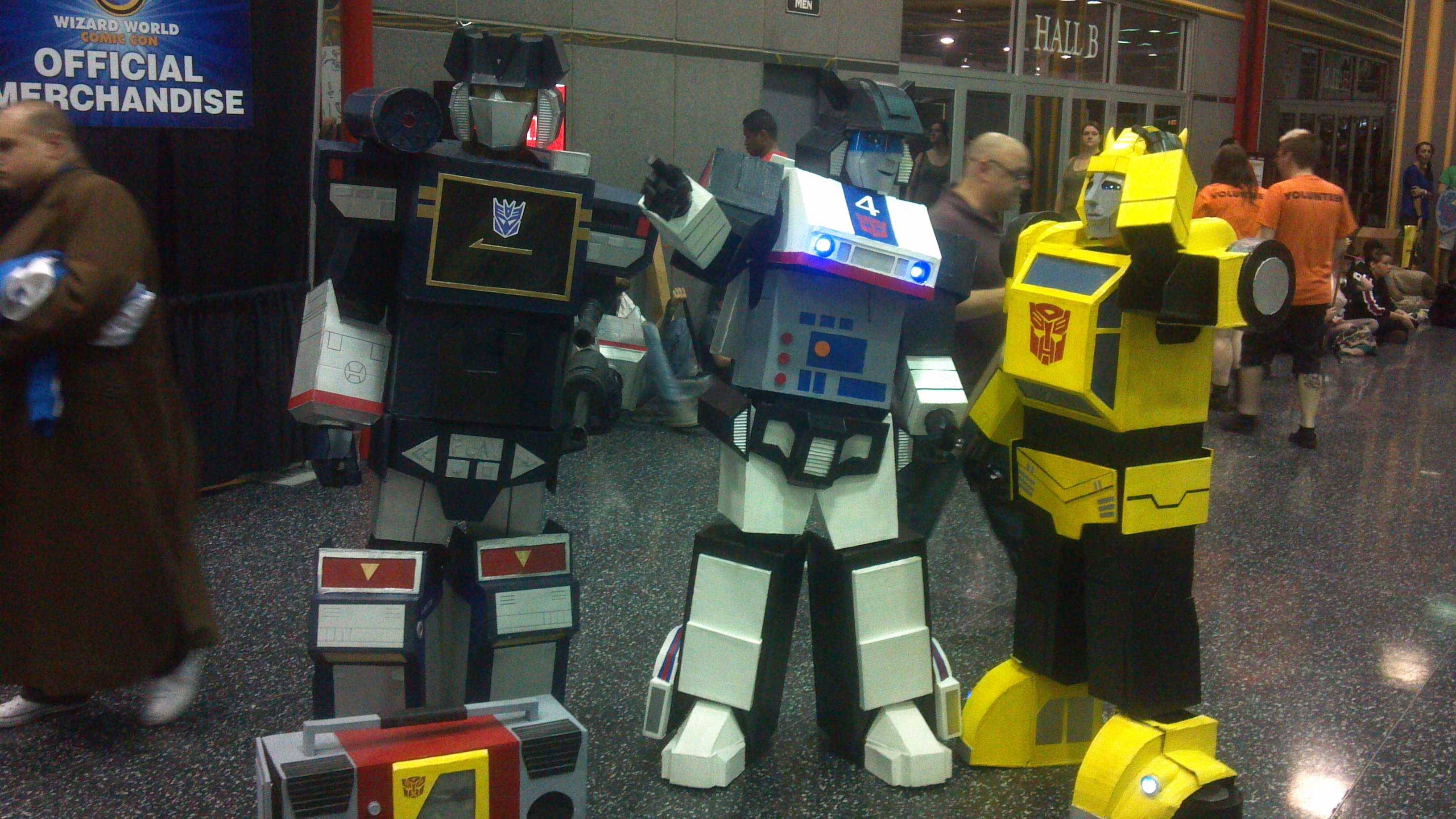 2014-08-23_16-54-37_883