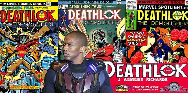 Deathlok