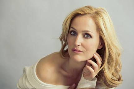 Gillian_Anderson_