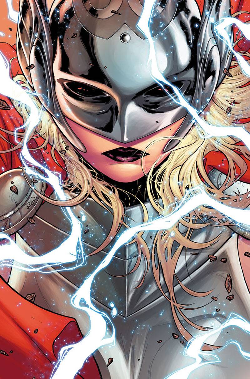 THOR2014001-cvr-6448d
