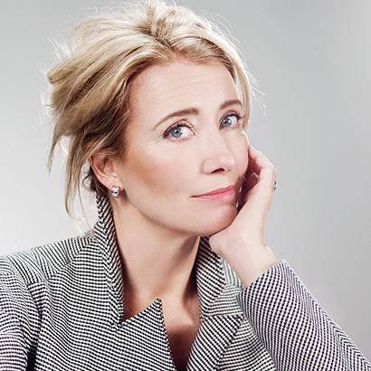 emma_thompson