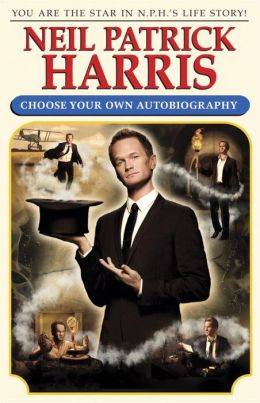 nph